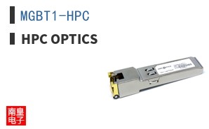 MGBT1-HPC ͼƬ